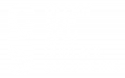 Clean Slip Seal Surface Solutions
